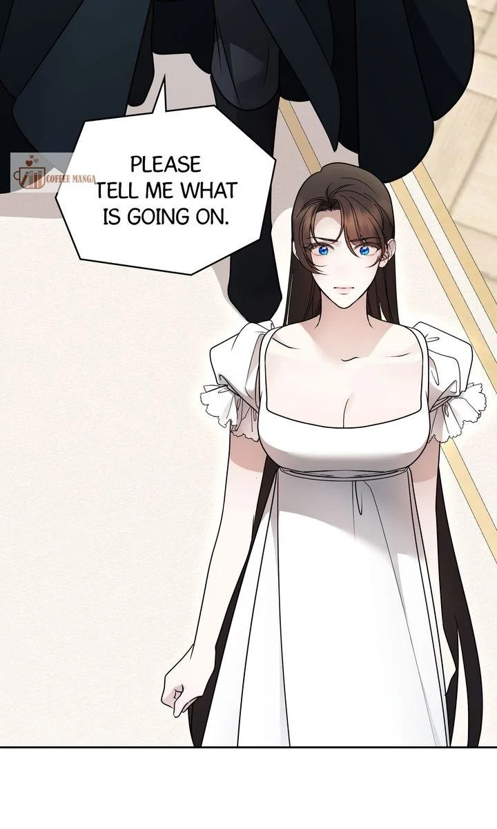 Isnelda Chapter 102 - Page 80