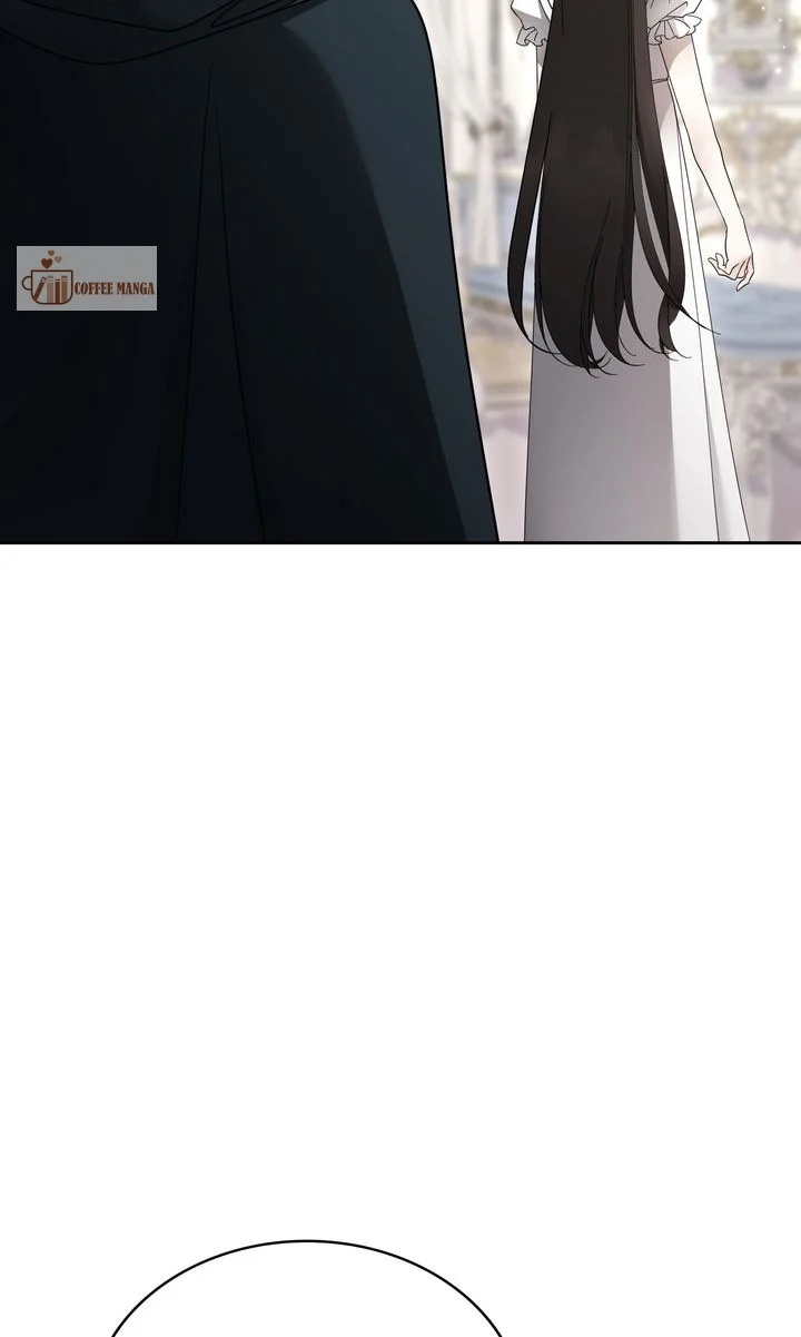 Isnelda Chapter 102 - Page 83