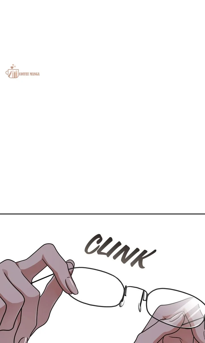 Isnelda Chapter 102 - Page 85