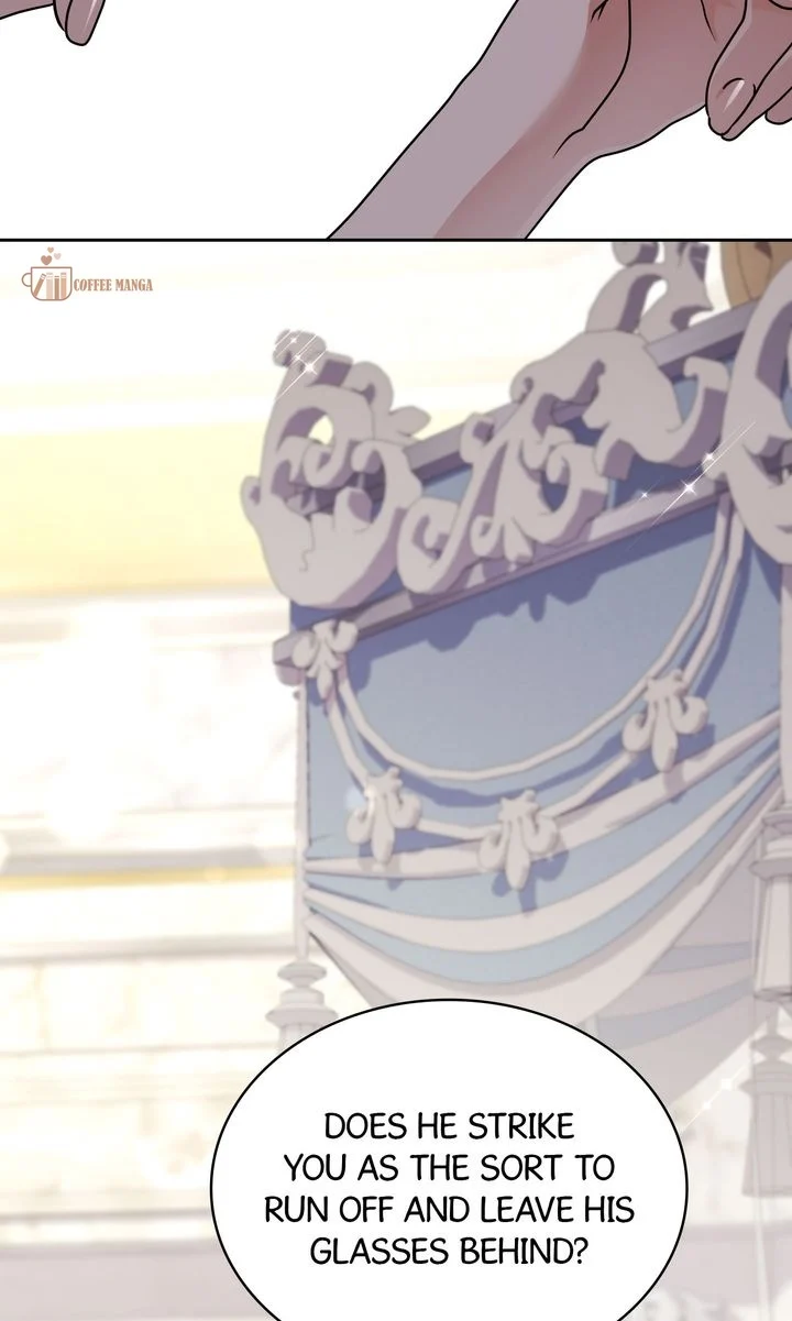 Isnelda Chapter 102 - Page 86