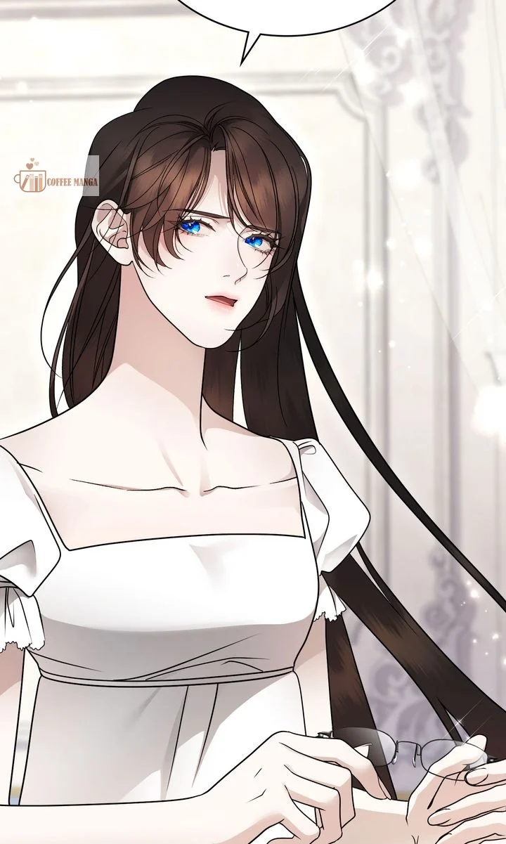 Isnelda Chapter 102 - Page 87