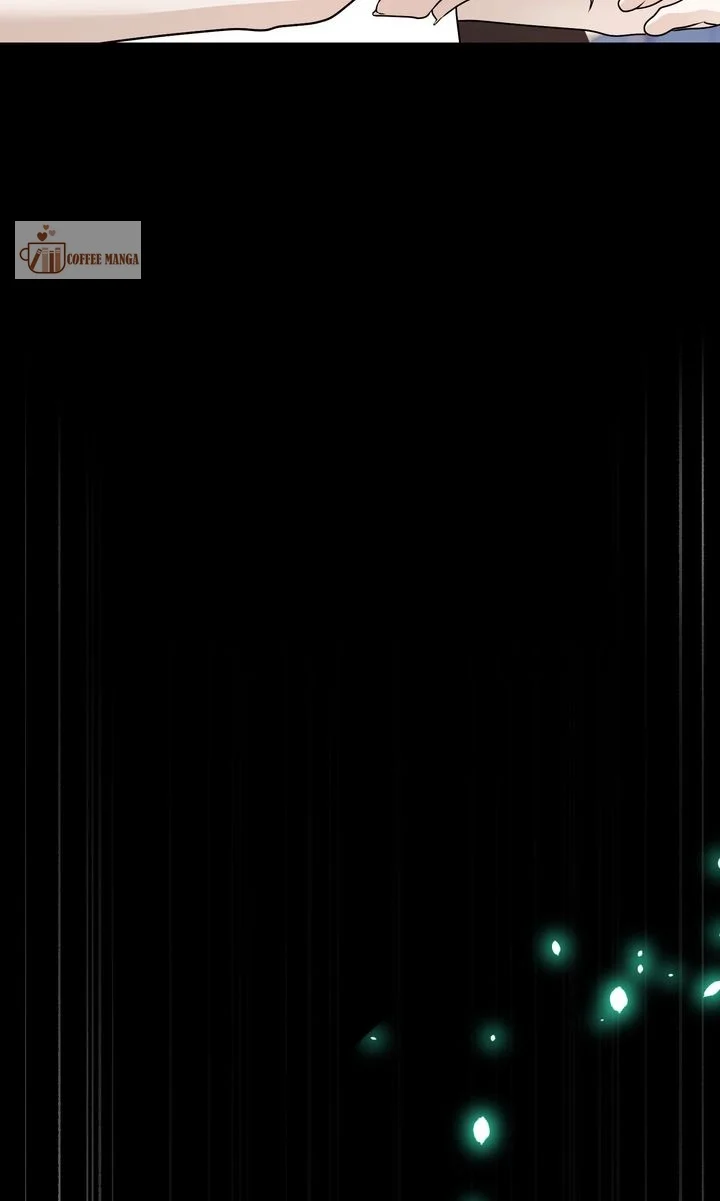 Isnelda Chapter 102 - Page 88