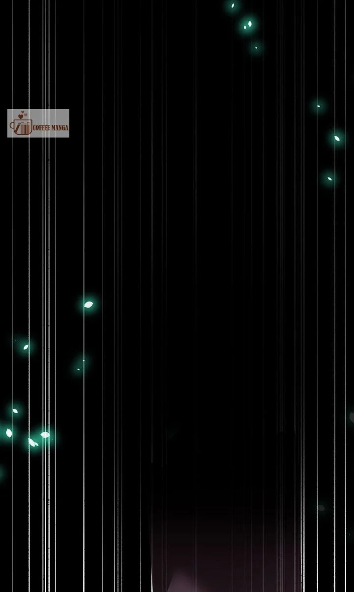 Isnelda Chapter 102 - Page 89