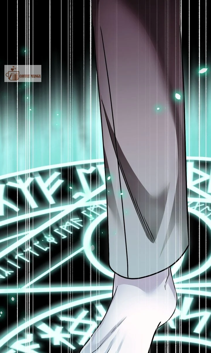 Isnelda Chapter 102 - Page 90