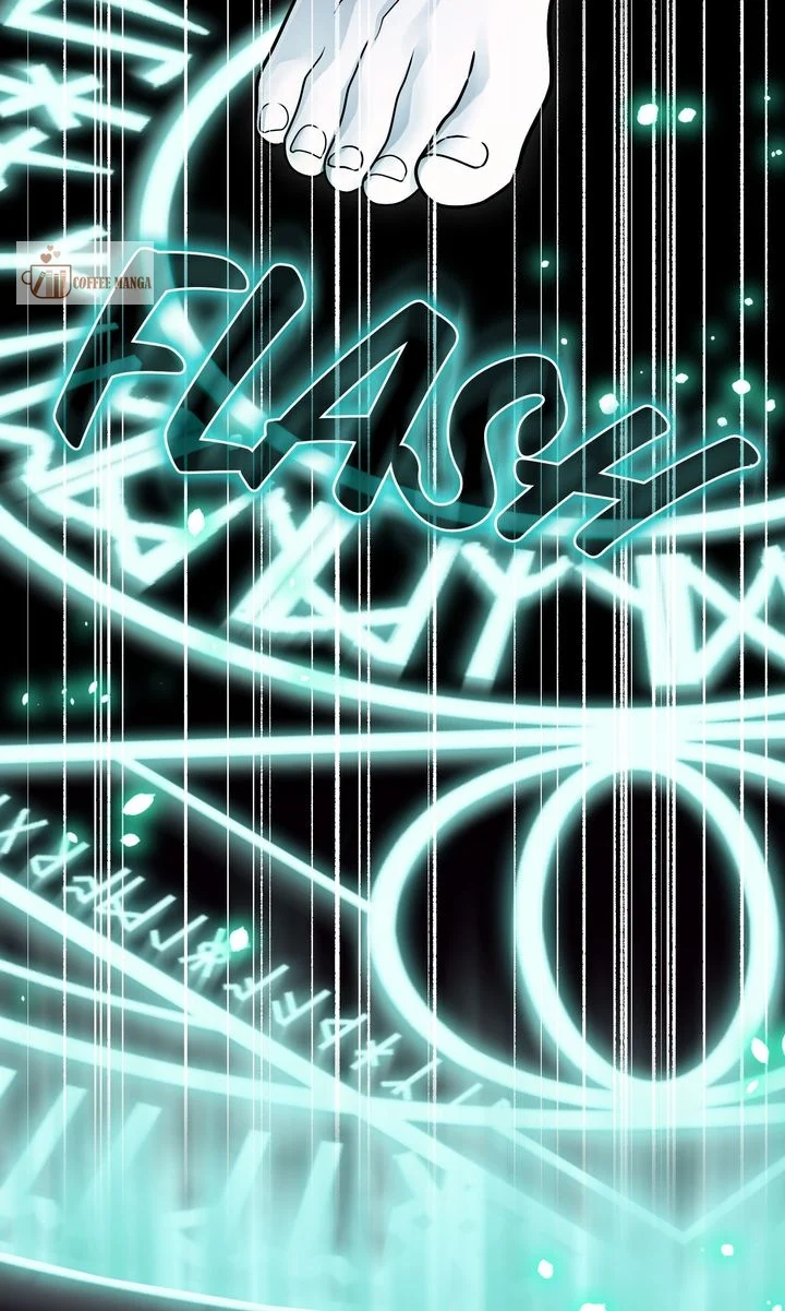 Isnelda Chapter 102 - Page 91