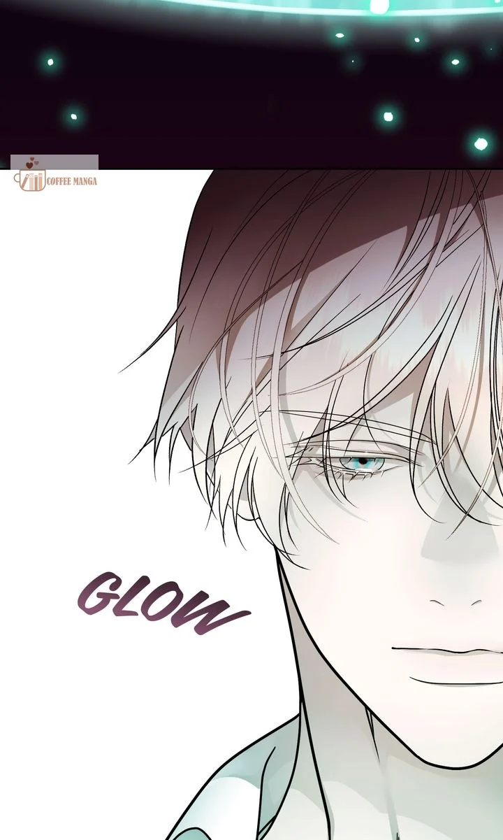 Isnelda Chapter 102 - Page 92