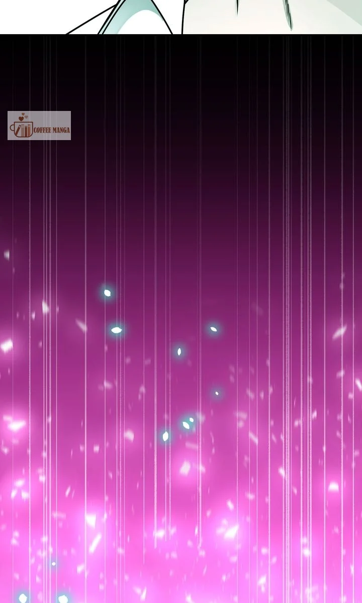 Isnelda Chapter 102 - Page 93