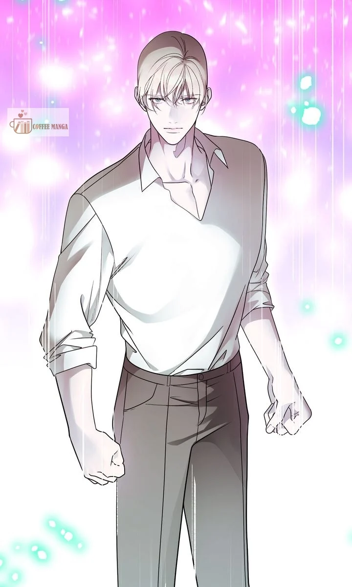 Isnelda Chapter 102 - Page 94