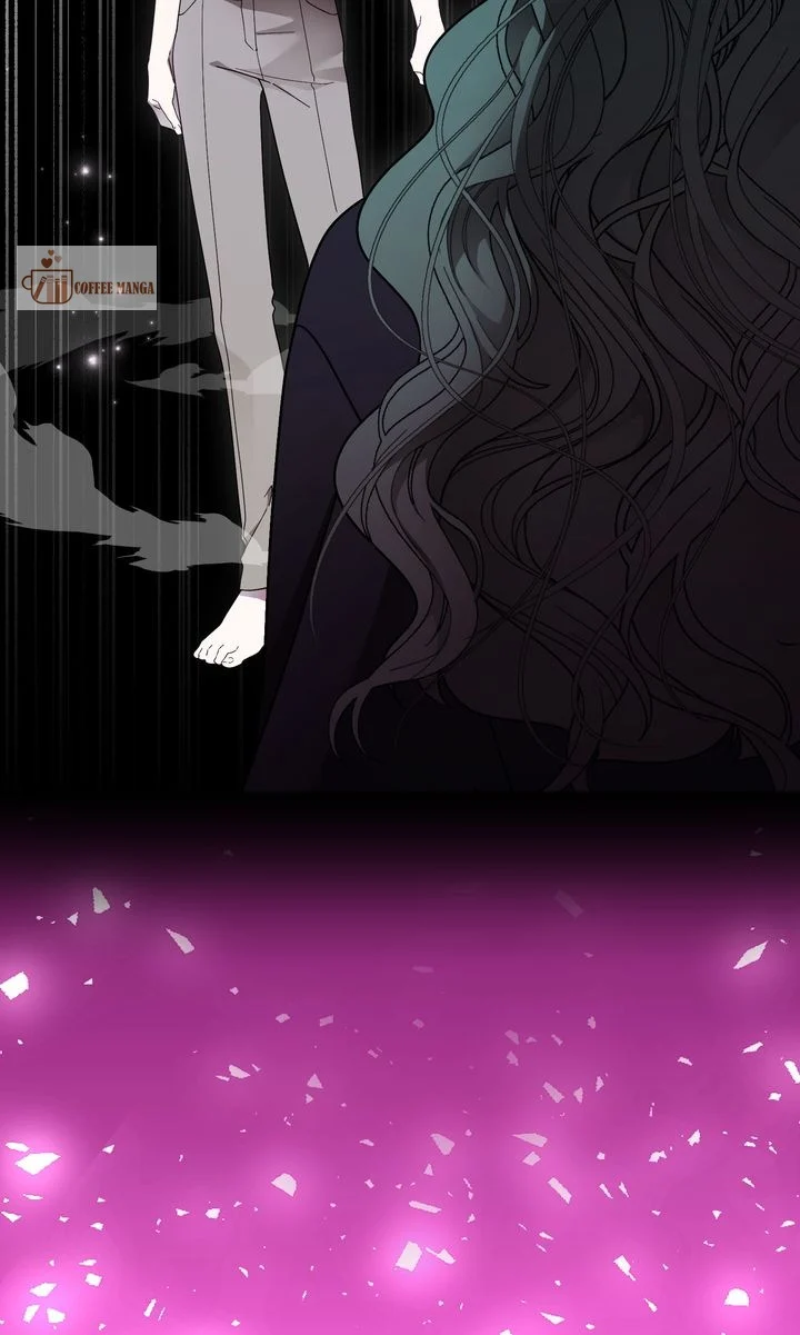 Isnelda Chapter 102 - Page 97