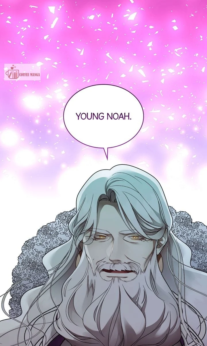 Isnelda Chapter 102 - Page 98