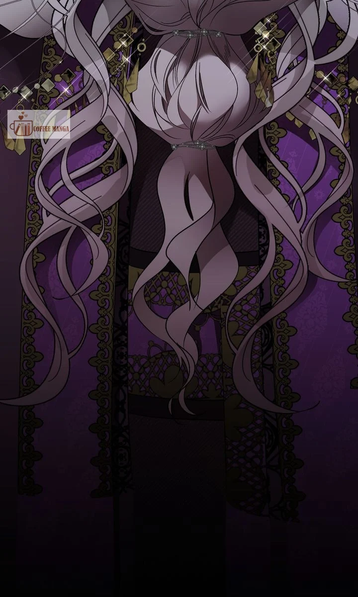 Isnelda Chapter 102 - Page 99