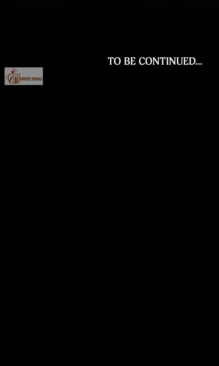 Isnelda Chapter 102 - Page 100