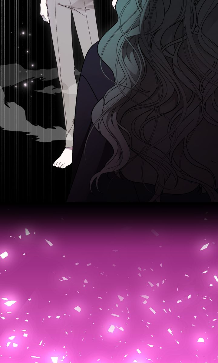 Isnelda Chapter 103 - Page 5