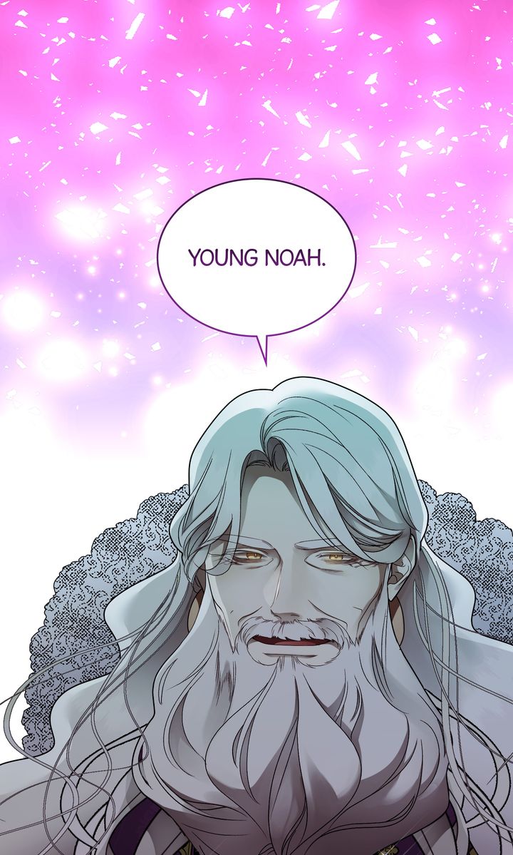 Isnelda Chapter 103 - Page 6