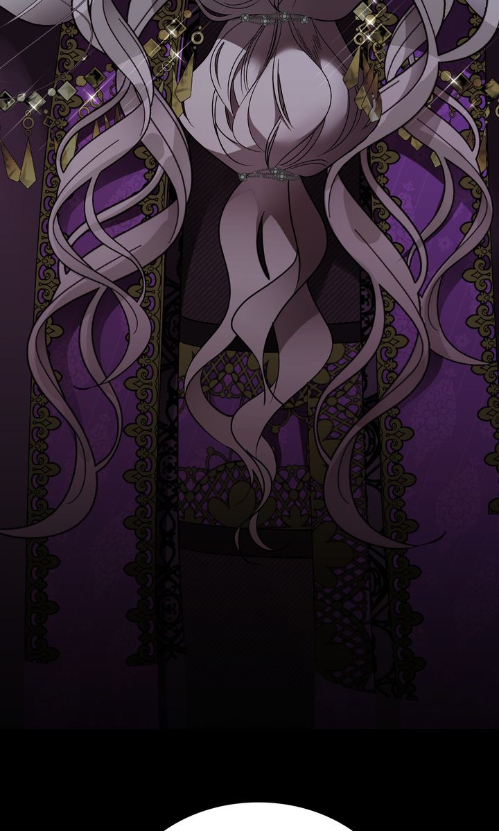 Isnelda Chapter 103 - Page 7