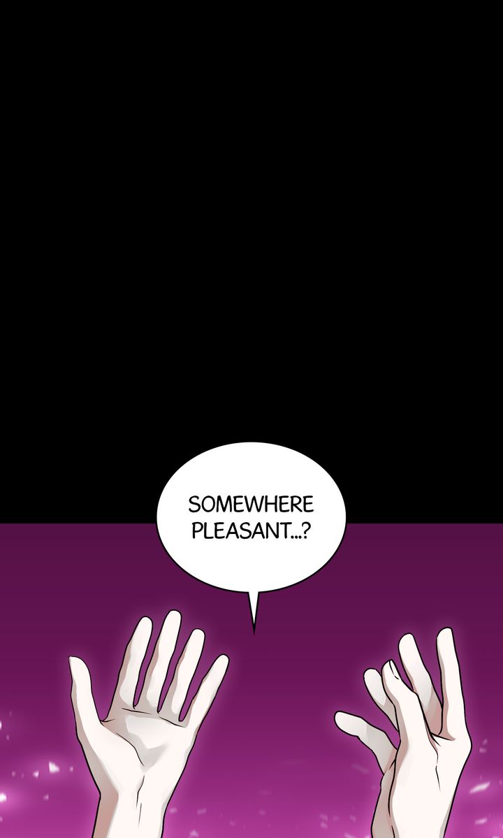 Isnelda Chapter 103 - Page 11