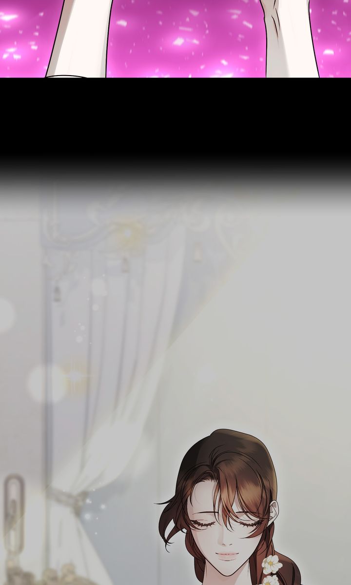 Isnelda Chapter 103 - Page 12