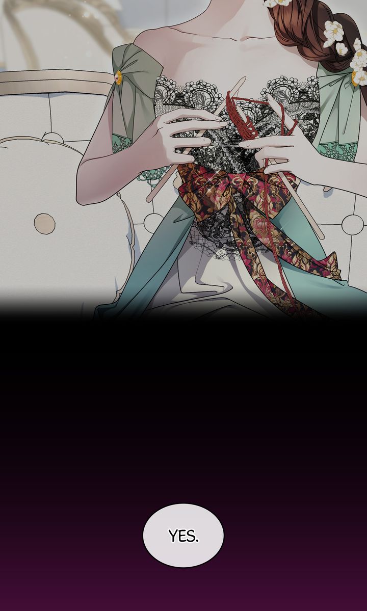 Isnelda Chapter 103 - Page 13