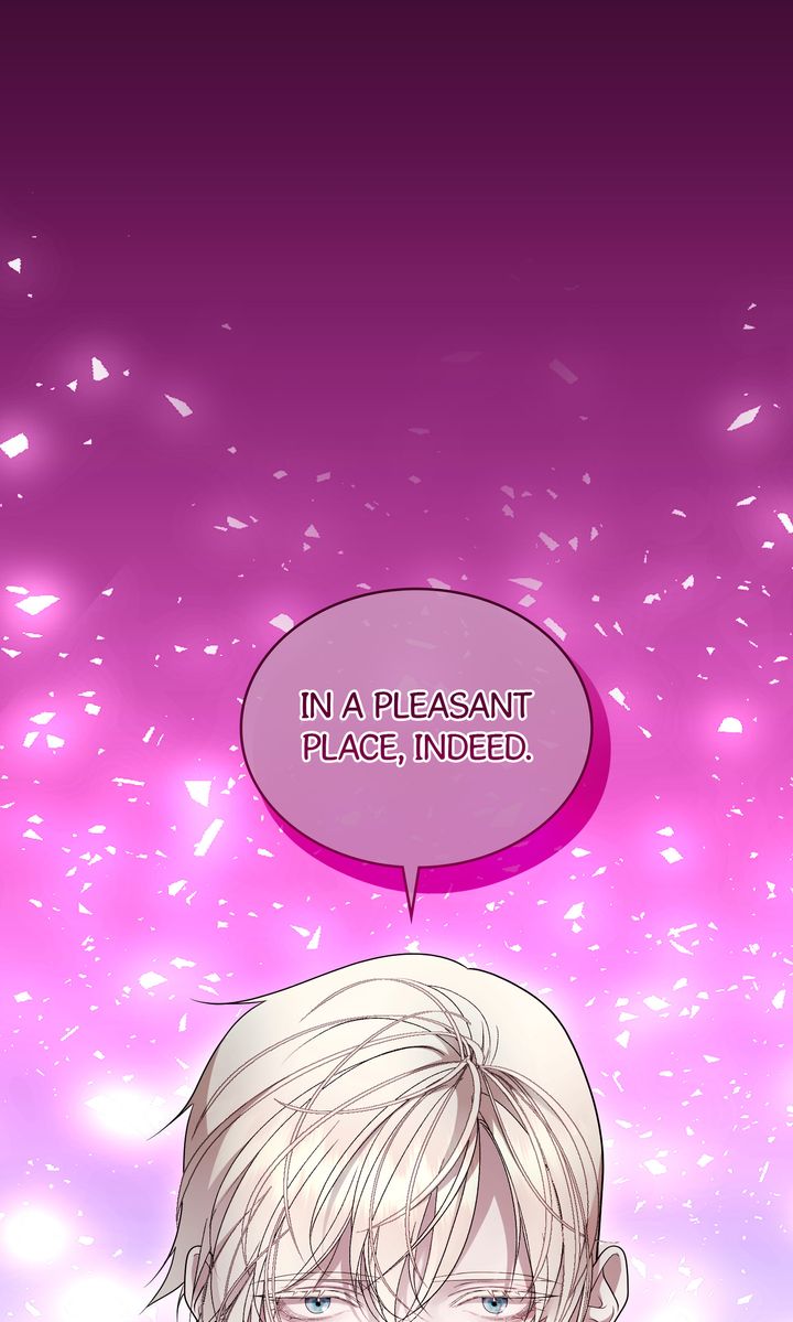 Isnelda Chapter 103 - Page 14