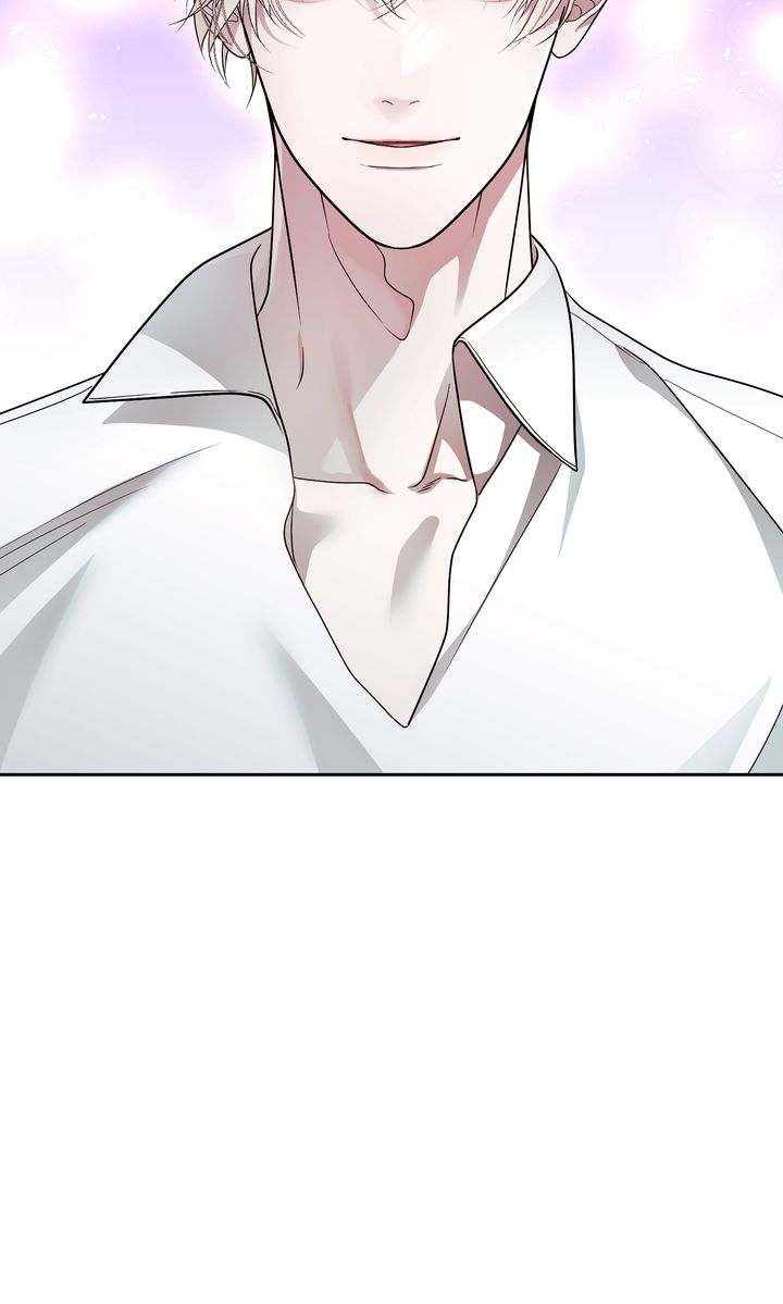 Isnelda Chapter 103 - Page 15