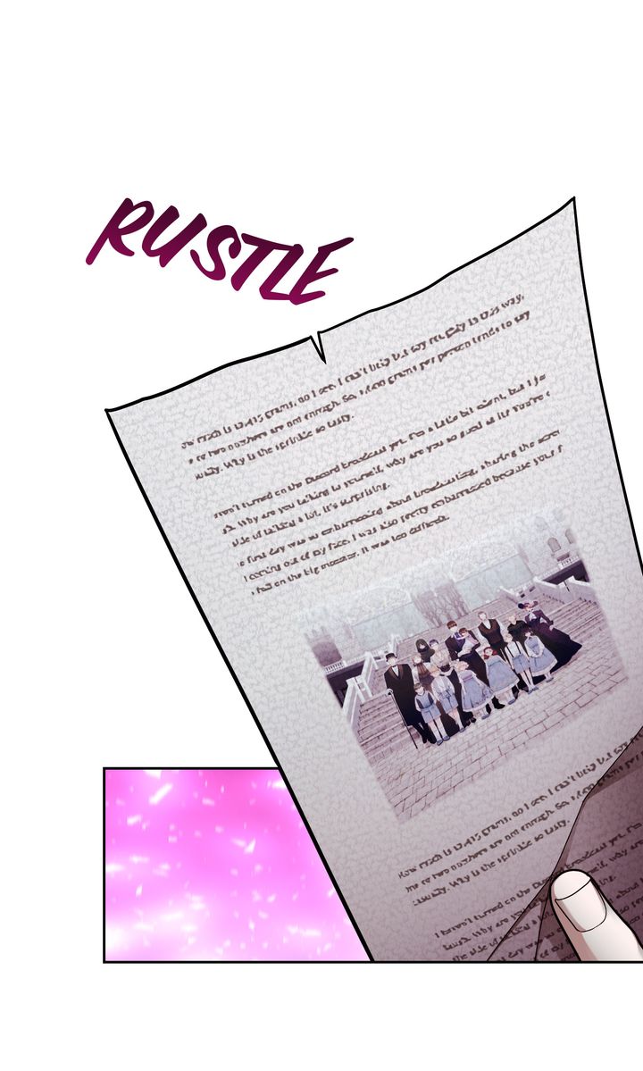 Isnelda Chapter 103 - Page 17