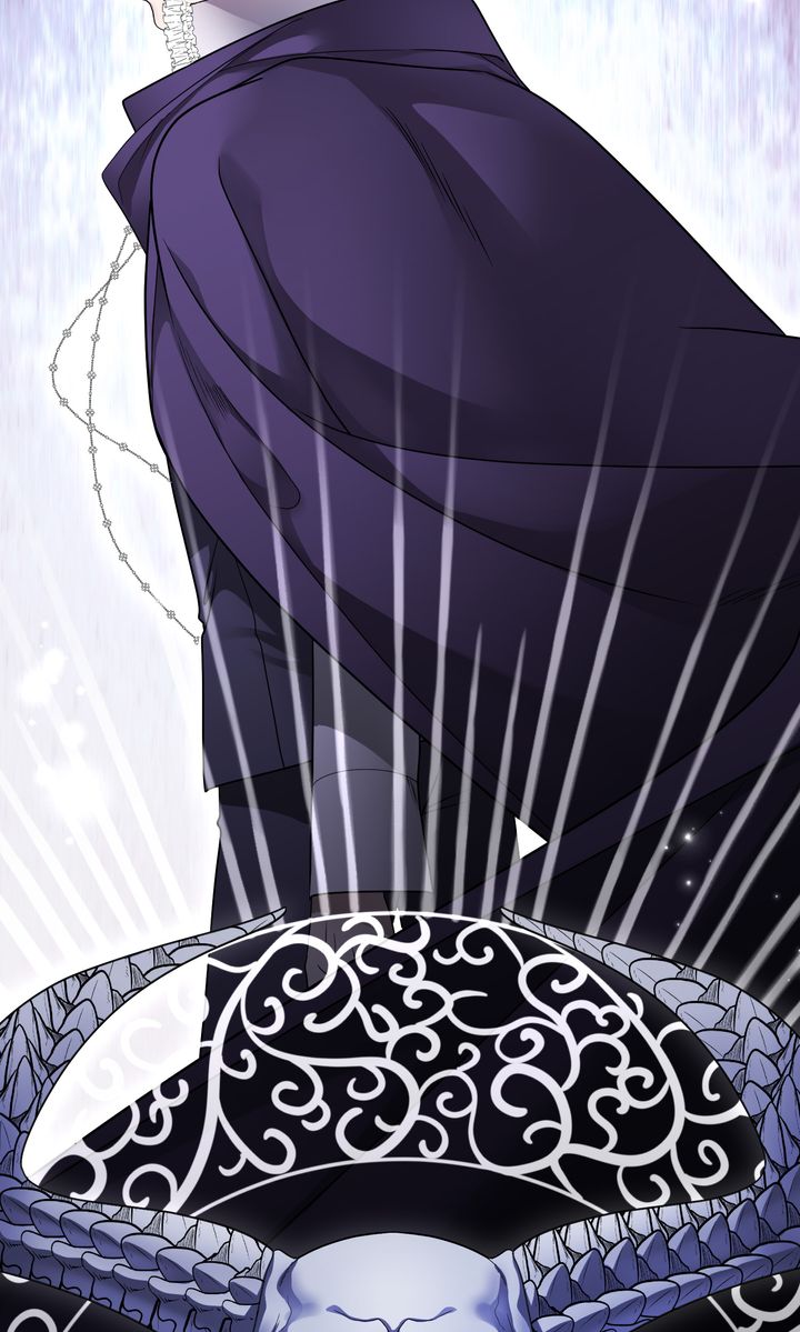 Isnelda Chapter 103 - Page 27