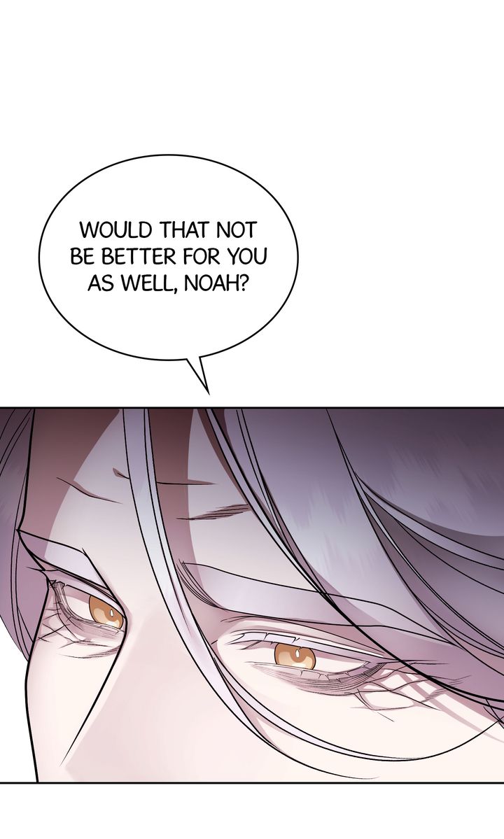 Isnelda Chapter 103 - Page 29