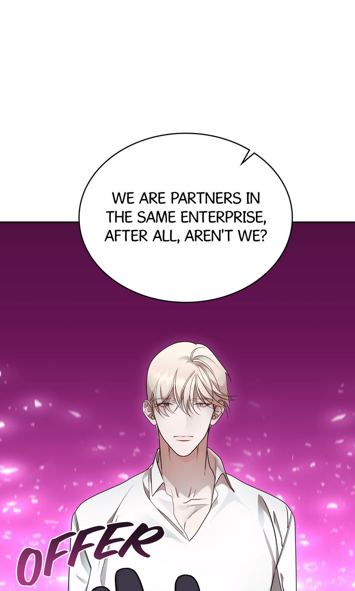 Isnelda Chapter 103 - Page 30