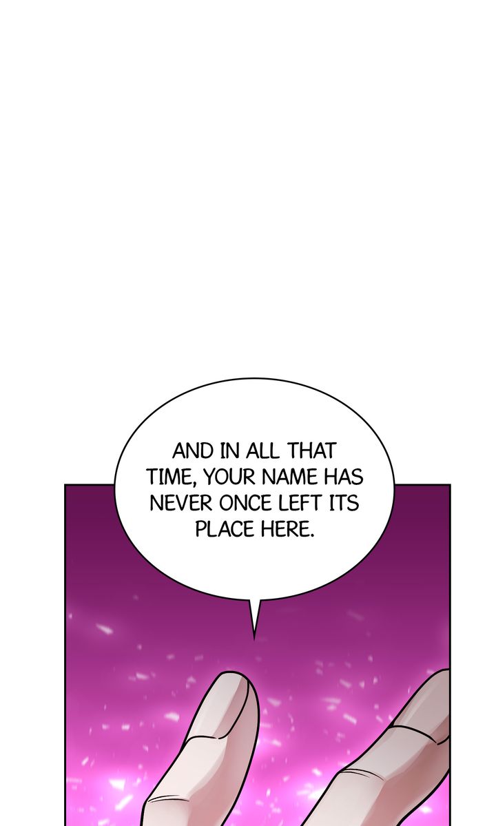 Isnelda Chapter 103 - Page 33