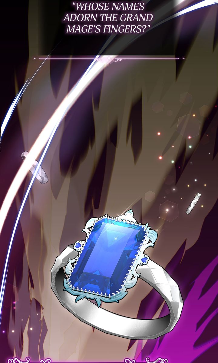 Isnelda Chapter 103 - Page 35