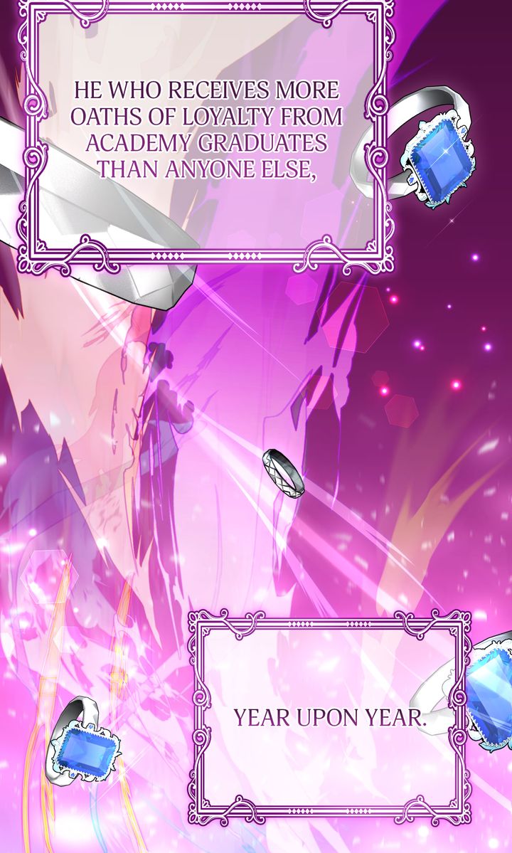 Isnelda Chapter 103 - Page 36