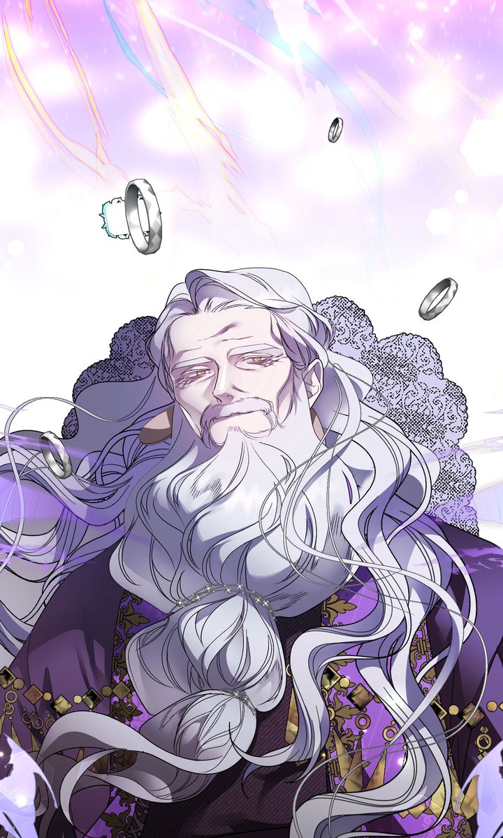 Isnelda Chapter 103 - Page 37