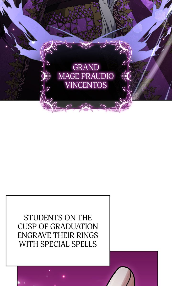 Isnelda Chapter 103 - Page 38