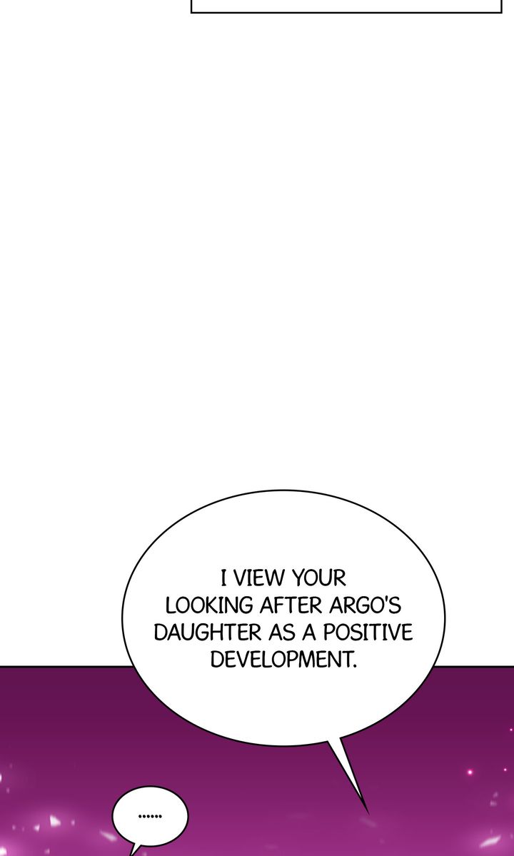 Isnelda Chapter 103 - Page 40