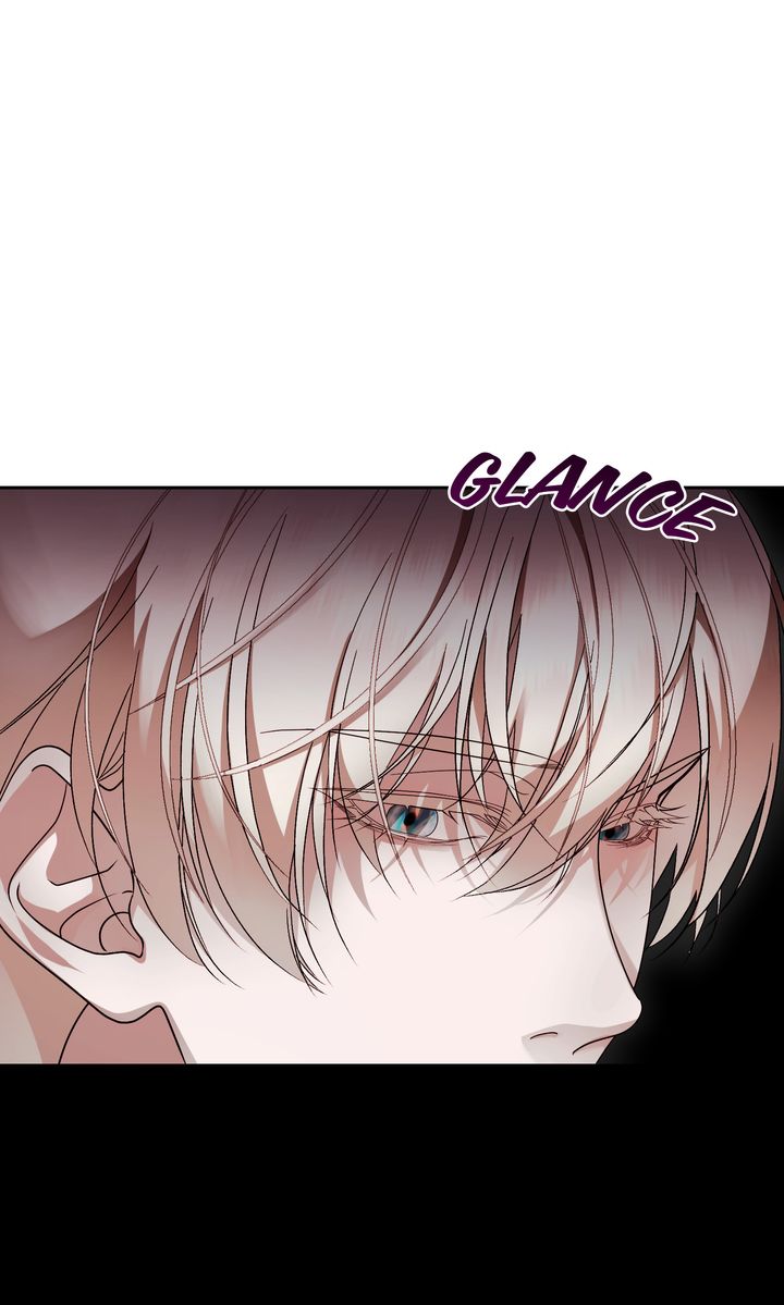 Isnelda Chapter 103 - Page 42