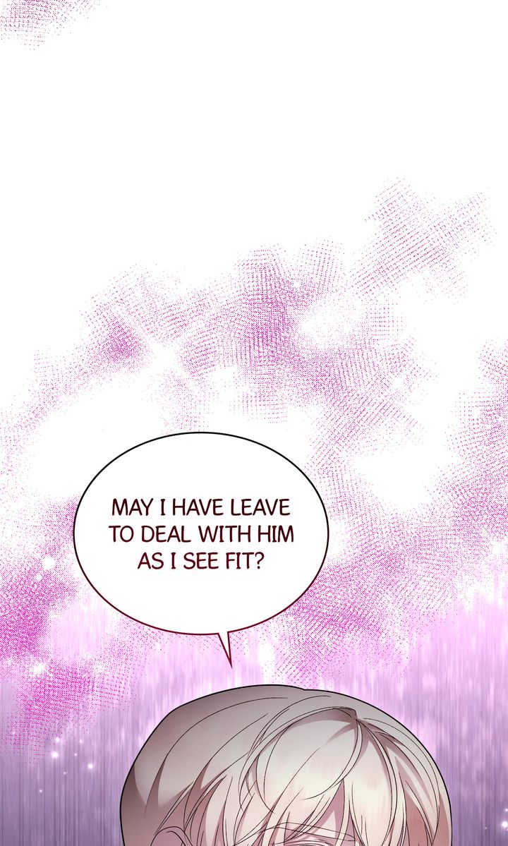 Isnelda Chapter 103 - Page 47