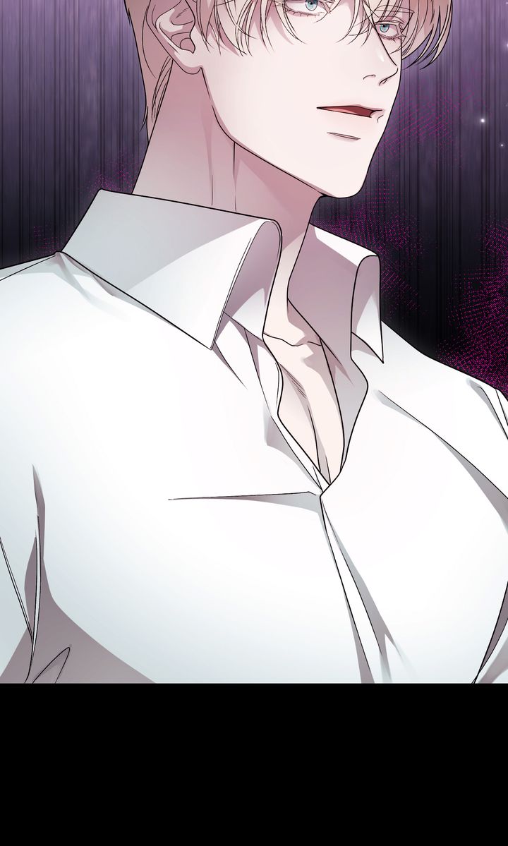 Isnelda Chapter 103 - Page 48