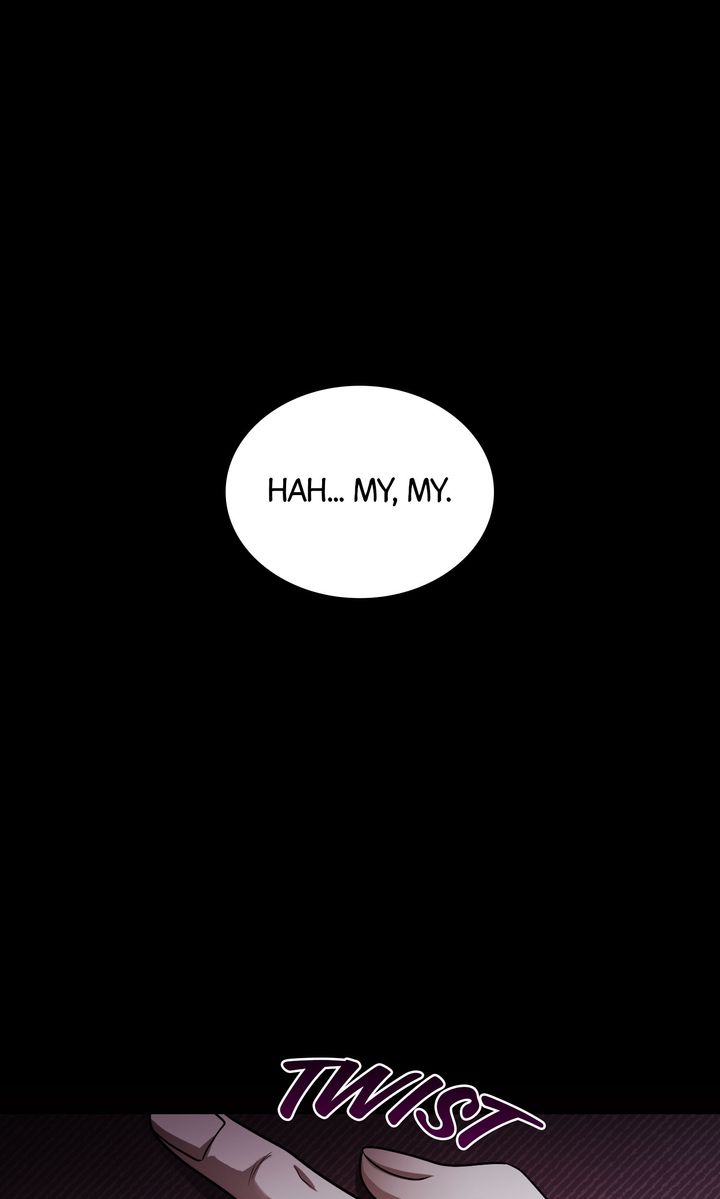 Isnelda Chapter 103 - Page 49