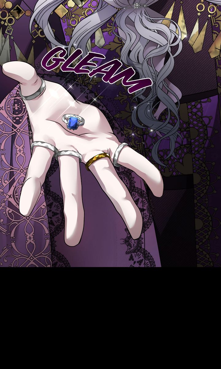 Isnelda Chapter 103 - Page 52