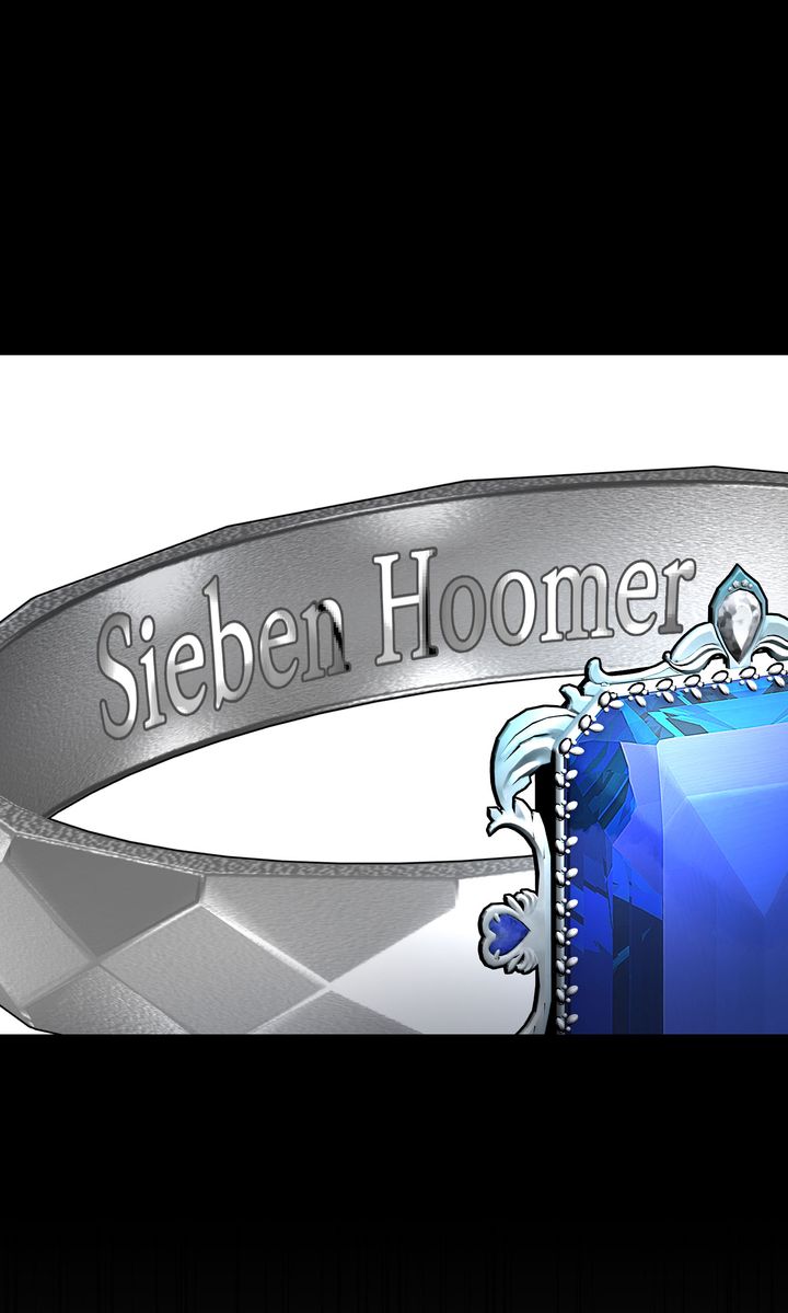 Isnelda Chapter 103 - Page 53