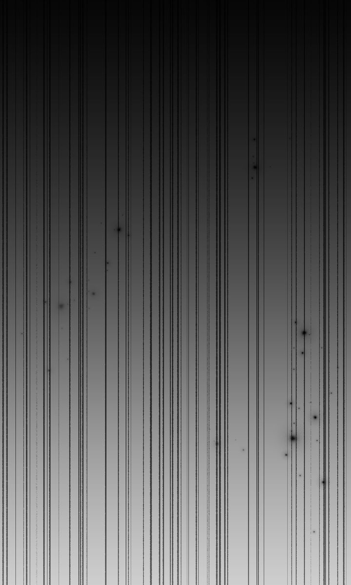 Isnelda Chapter 103 - Page 54