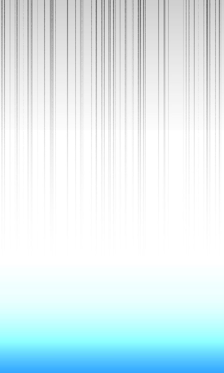 Isnelda Chapter 103 - Page 55