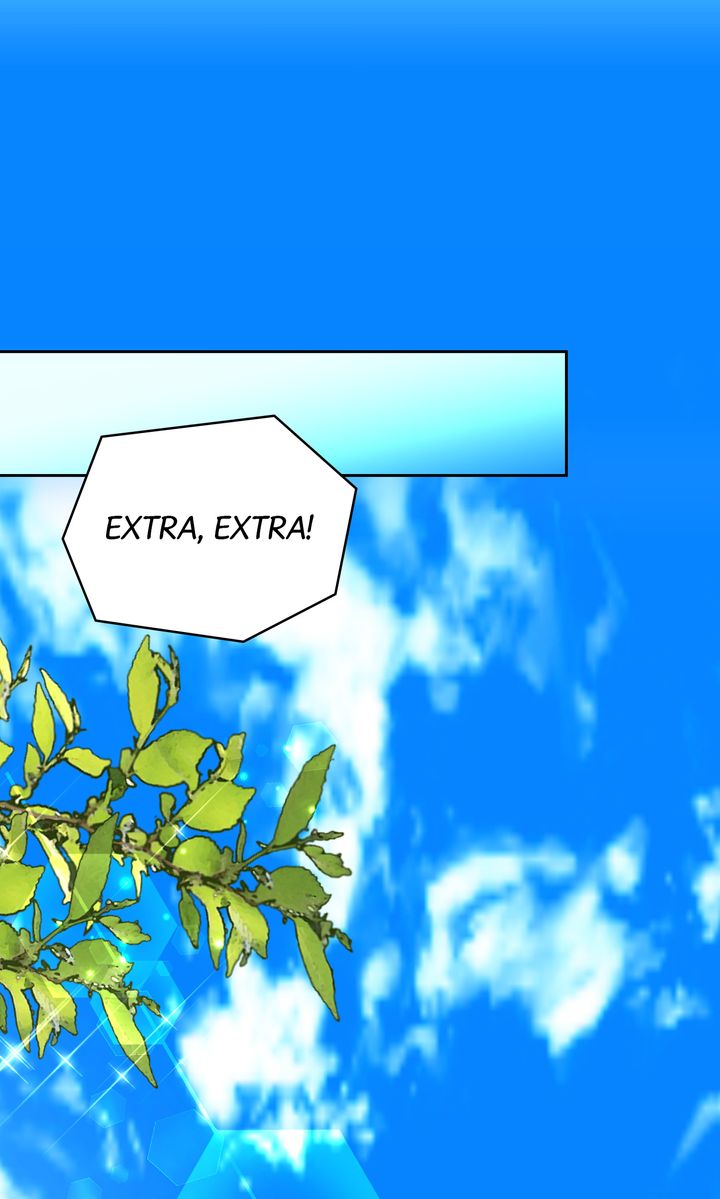 Isnelda Chapter 103 - Page 56