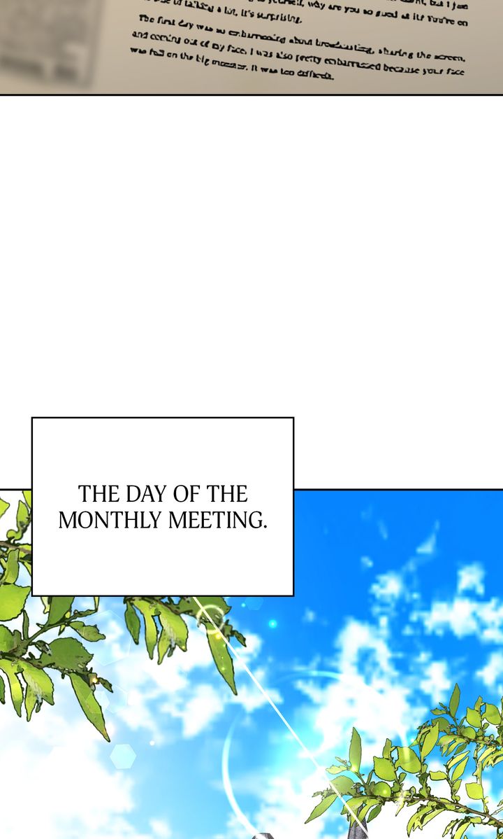 Isnelda Chapter 103 - Page 60