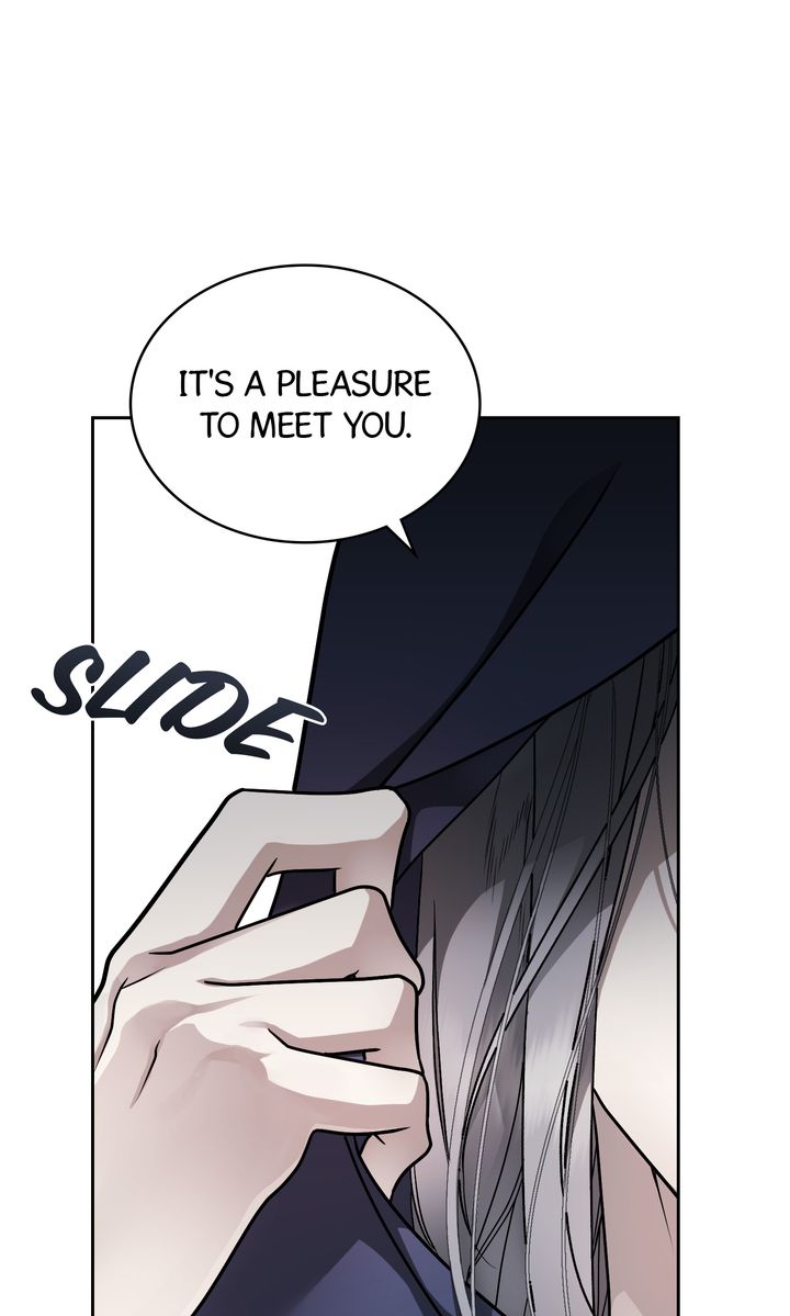 Isnelda Chapter 103 - Page 62