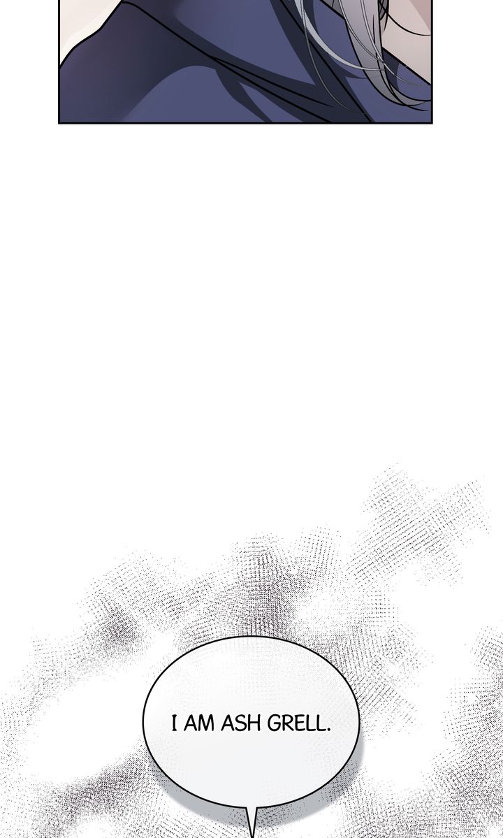 Isnelda Chapter 103 - Page 63