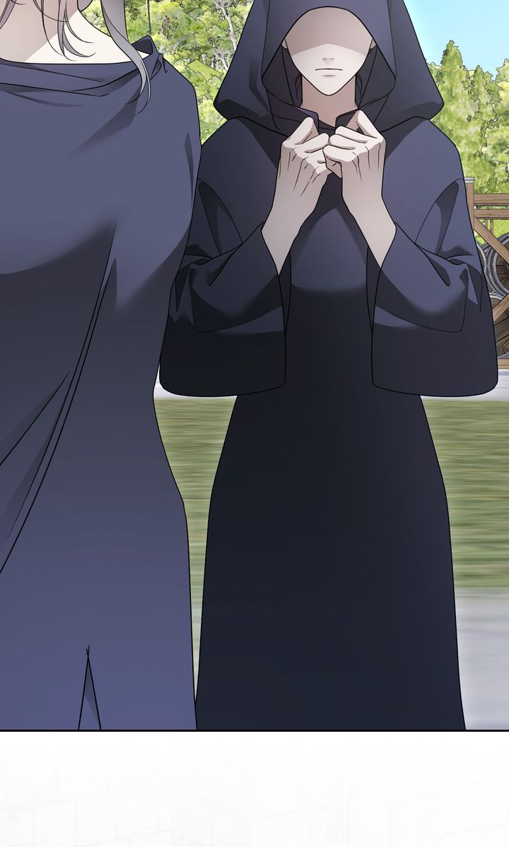 Isnelda Chapter 103 - Page 66