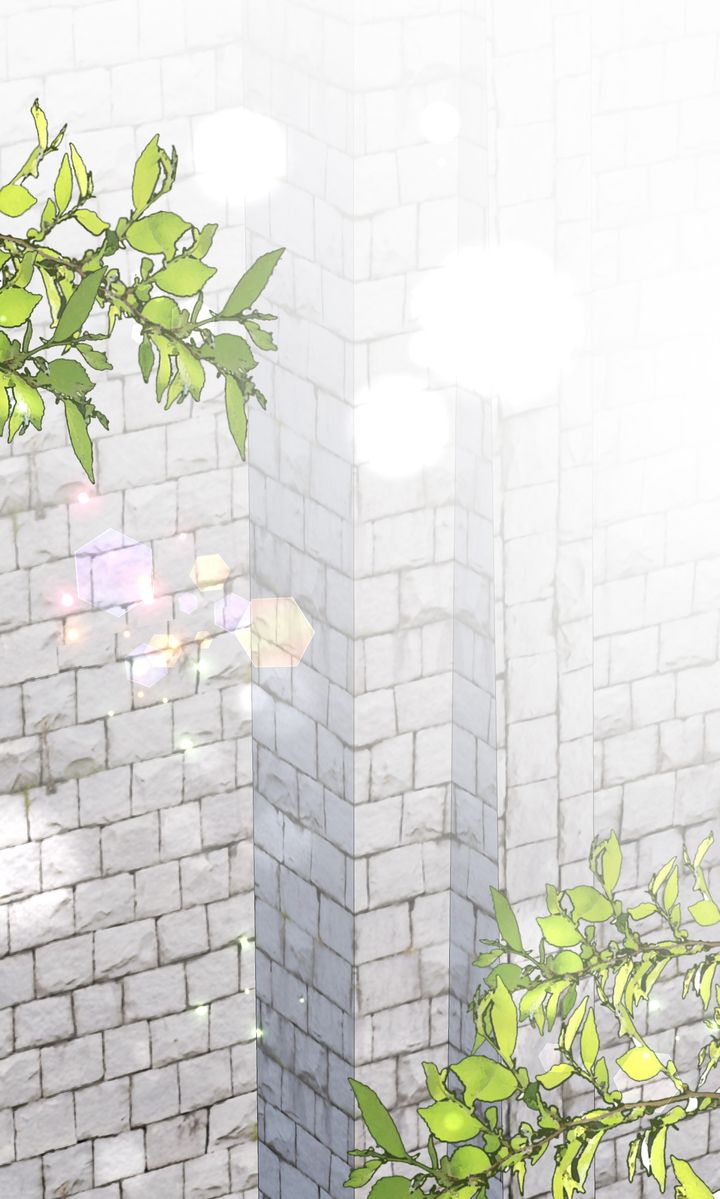 Isnelda Chapter 103 - Page 67