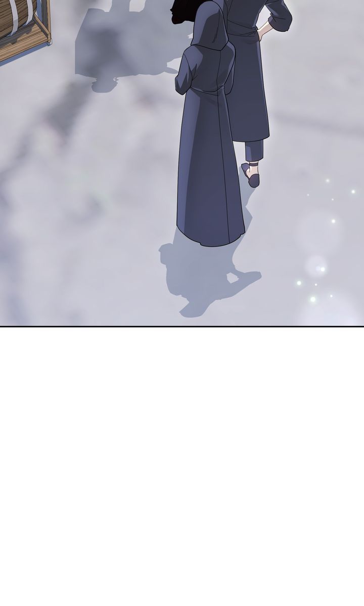 Isnelda Chapter 103 - Page 69