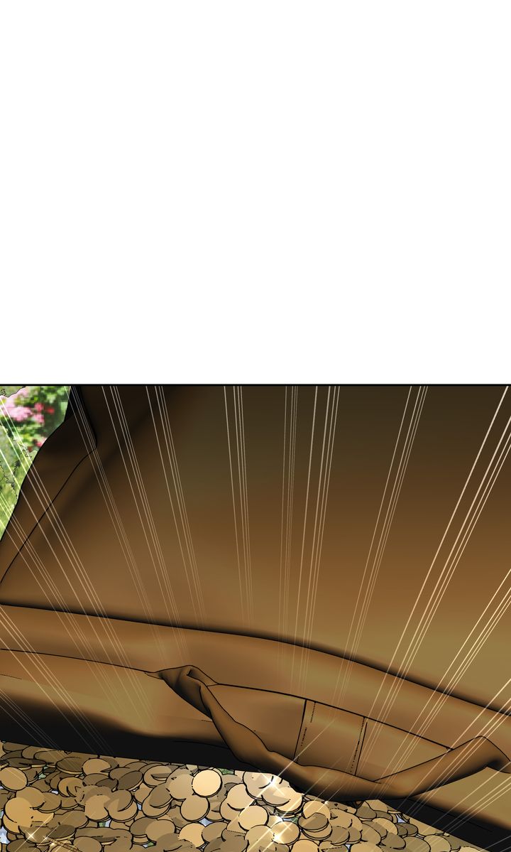 Isnelda Chapter 103 - Page 74